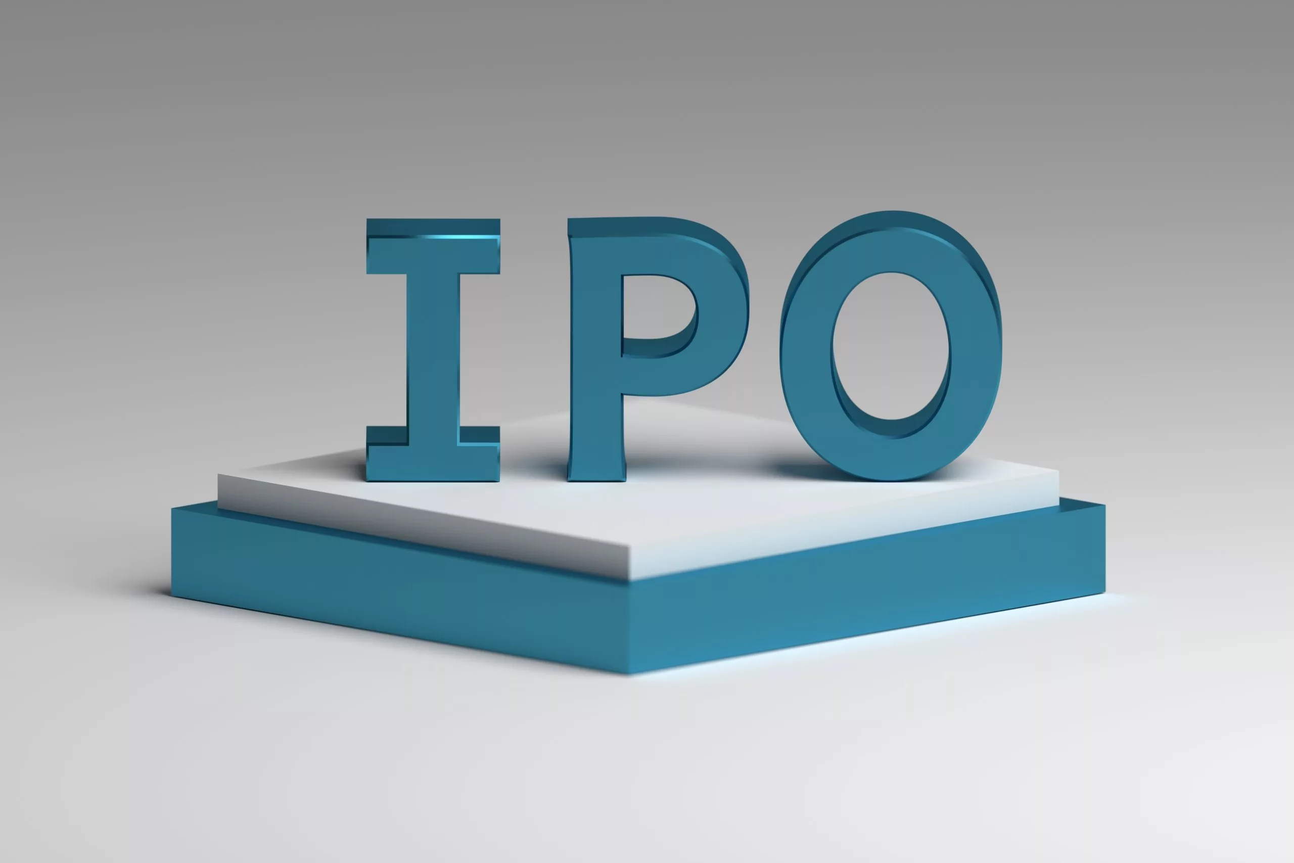 New IPOs to watch out in March 2024