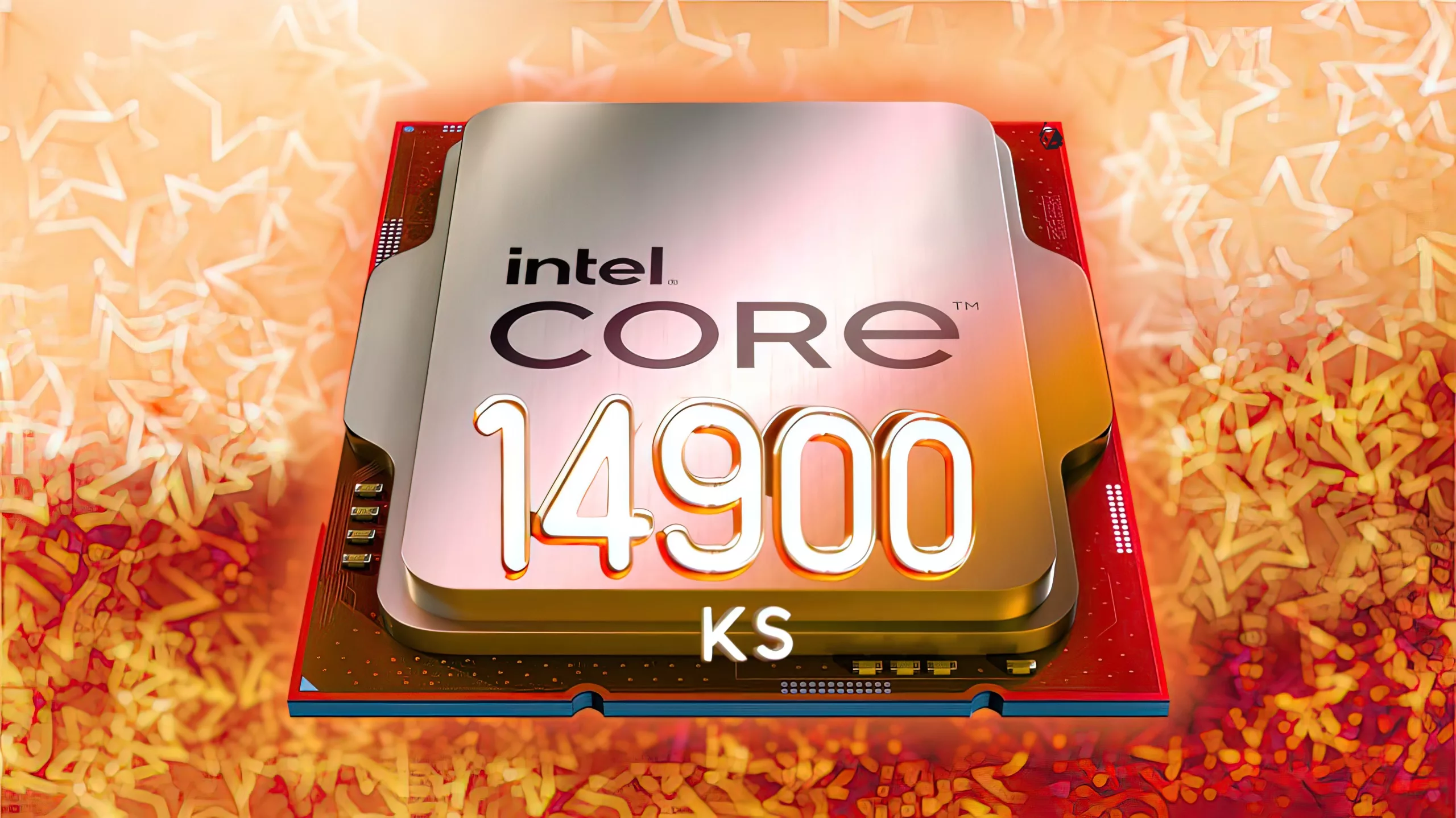 Intel Core i9-14900KS 6.2 GHz CPU Expected to Launch on March 14th