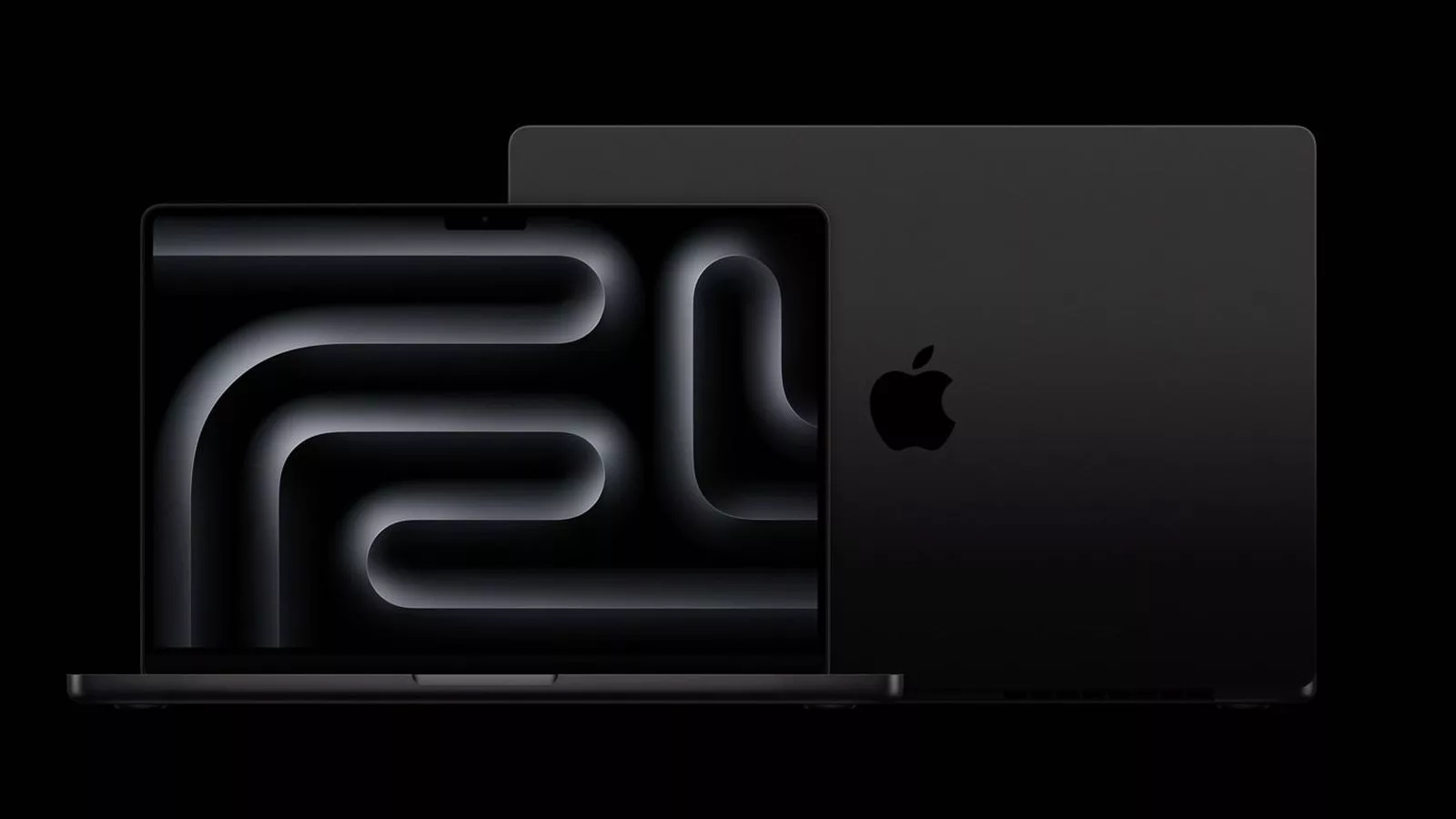 Apple’s 20.3-Inch Foldable MacBook Set for 2027 Production