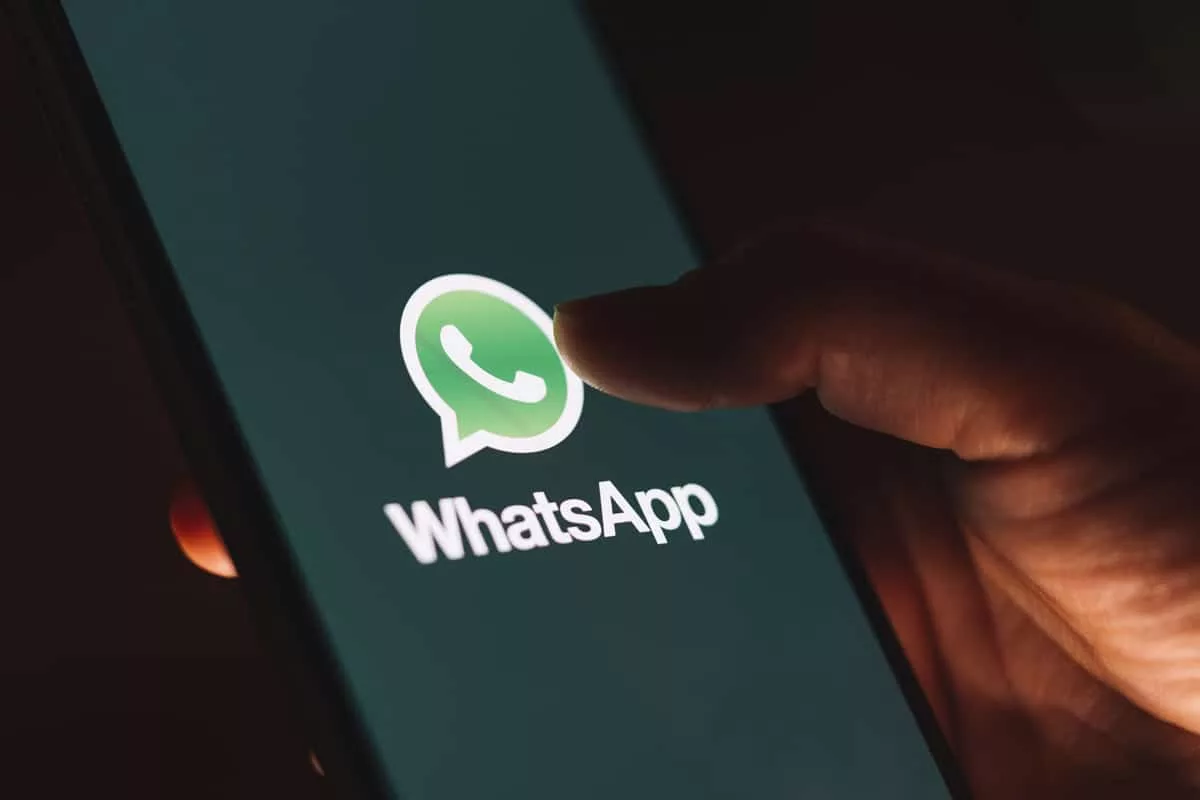 WhatsApp Calls: Potential Integration with Google Phone’s Call Log