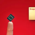 Qualcomm Set to Unveil New Snapdragon 8s Gen 3 and Snapdragon 7+ Gen 3 on March 18