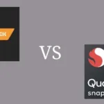 Comparing Snapdragon 7+ Gen 3, Dimensity 8300, and Snapdragon 7 Gen 3