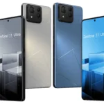 Asus Zenfone 11 Ultra Set to Launch Worldwide on March 14, 2024