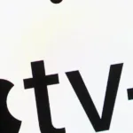 Vivo T3 5G India Launch Confirmed: MediaTek Dimensity Processor Teased