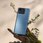 ASUS Zenfone 11 Ultra: Global Launch, Price, and Specifications Revealed