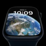 Apple Watch Ultra: microLED Technology Faces Major Setback, Launch Uncertain