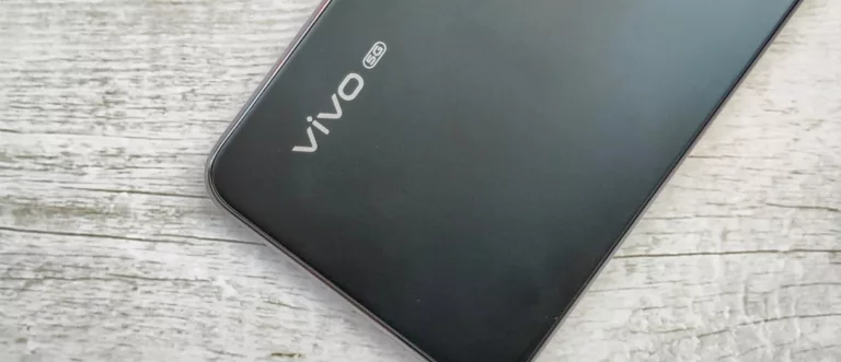 Vivo Pad 3: Geekbench Listing Indicates MediaTek Dimensity 9300 SoC and 16GB RAM