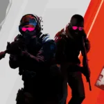 AMD Ryzen 7 7800X3D and NVIDIA RTX 4080 Selected for PGL CS2 Major Tournament