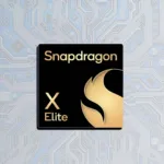 Snapdragon X Elite Gen 2 to Feature Overclocked Adreno 830 GPU, Coupled with Snapdragon 8 Gen 4