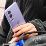 OnePlus Ace 3V Set to Launch in China Next Week, Possible Nord 4 Global Debut