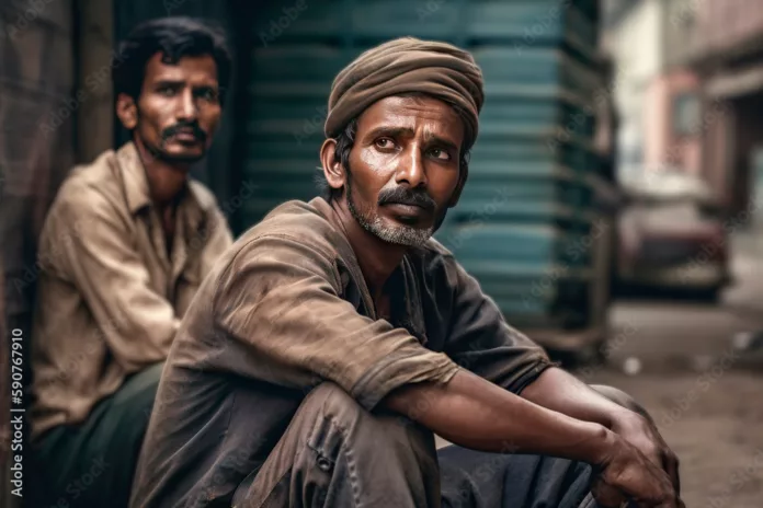 1000_F_590767910_YyJoGcpDpPzbvRQ0oAkNKuX0LOzbE1UD