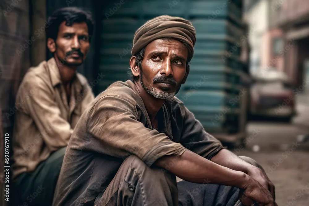 CrushOn AI: An Overview of Pricing, Usage, and Alternatives