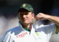 graeme smith most wins as test captain