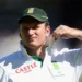 graeme smith most wins as test captain