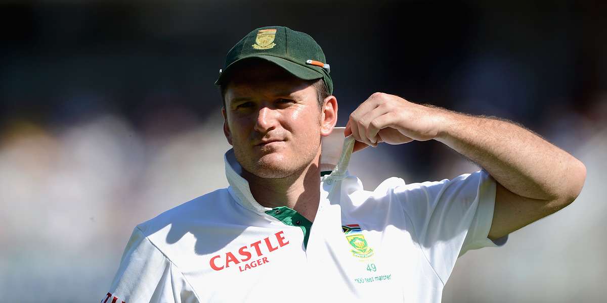 graeme smith most wins as test captain