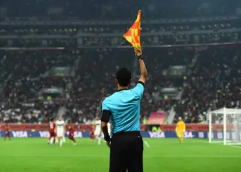 IFAB Approves Additional Trials for New Offside Rule in Football