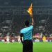 IFAB Approves Additional Trials for New Offside Rule in Football