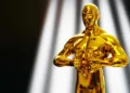 Oscars 2024: When and How to Watch Live in India?