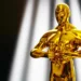 Oscars 2024: When and How to Watch Live in India?