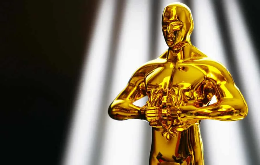 Oscars 2024: When and How to Watch Live in India?