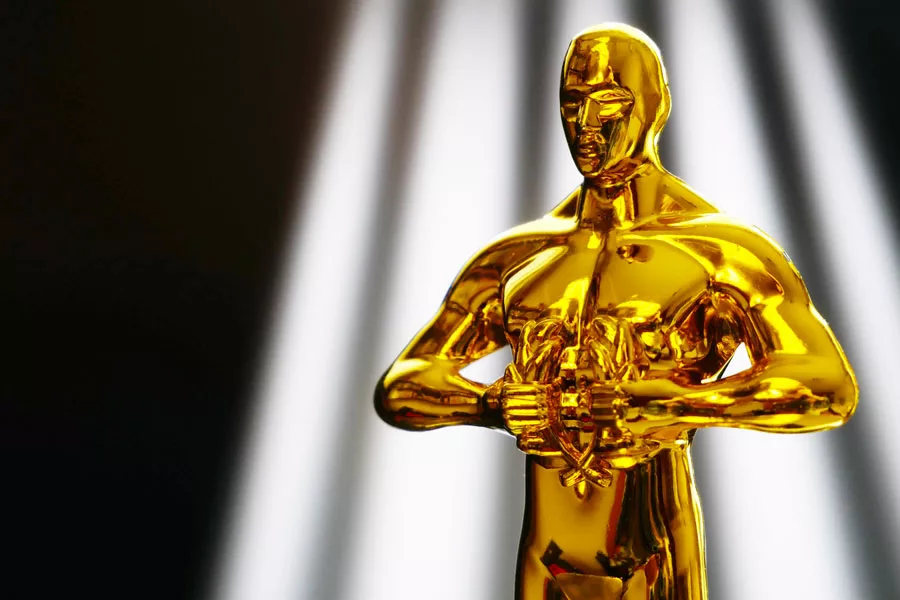 Oscars 2024: When and How to Watch Live in India?