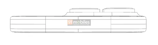 iPhone 16 Pro CAD renders reveal changes in button design