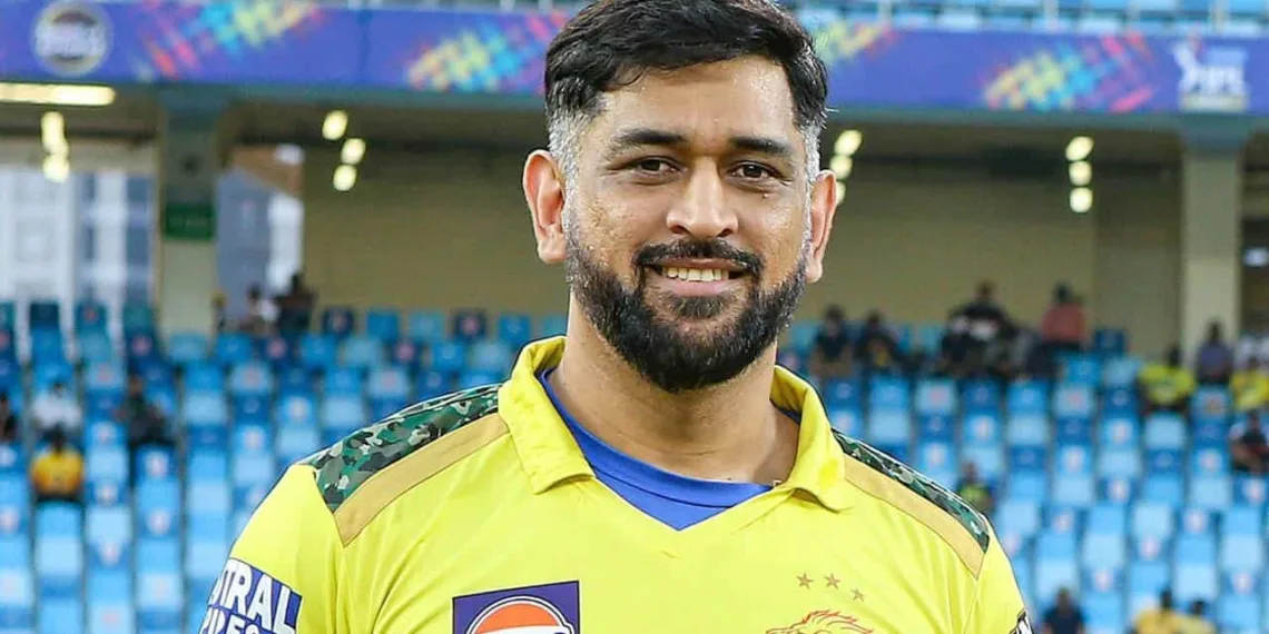 Top 5 IPL Captains With Most Runs in the History of IPL