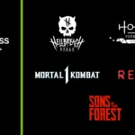 NVIDIA Lights Up PC Gaming: New Releases, DLSS Upgrades, and Game Ready Drivers