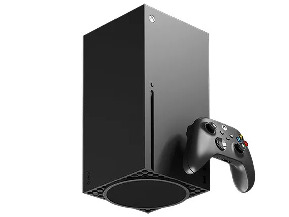4e7224cf 1368 489e 984e 3415a8dd13ce jpg A New Xbox Series X White Model Is Coming To Users: New Rumours Say