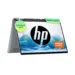 HP Envy x360 with new AMD Ryzen 8000HS available in India