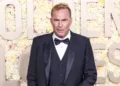 Kevin Costner