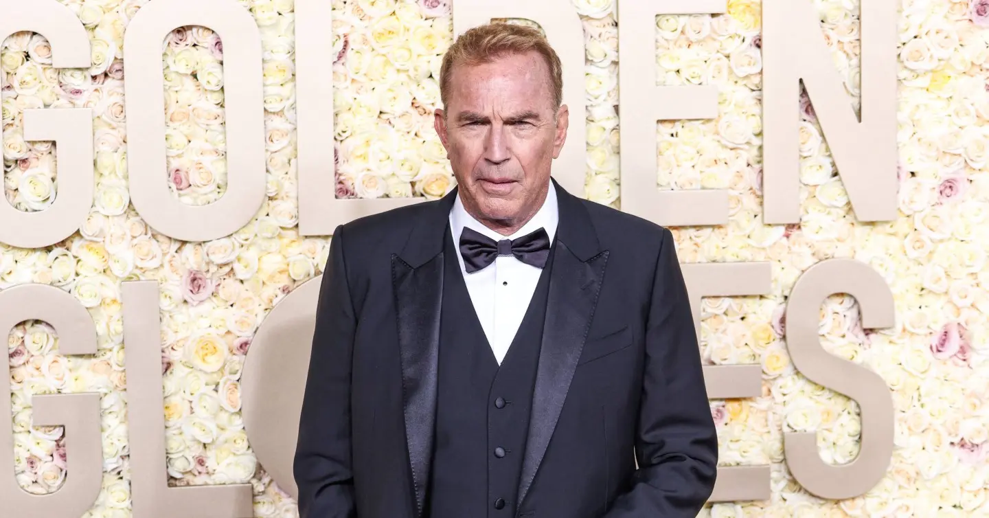 Kevin Costner Net Worth, Age, Height, Weight, and More in 2025