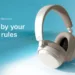 Pre-order Sennheiser ACCENTUM Wireless Bluetooth Headphones with offers