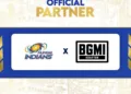 BGMI Gets Cricket Fever! Mumbai Indians Collaboration Brings Exclusive In-Game Content
