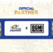 BGMI Gets Cricket Fever! Mumbai Indians Collaboration Brings Exclusive In-Game Content