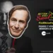 Better Call Saul released in Hindi: Know all the details here!
