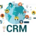 CRM System