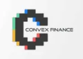 Convex Finance