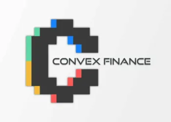 Convex Finance
