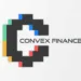 Convex Finance