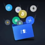 Crypto Payment Processing’s Advantages and Disadvantages