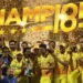 IPL 2024 – Chennai Super Kings Preview
