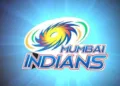 IPL 2024 - Mumbai Indians Preview