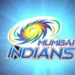 IPL 2024 - Mumbai Indians Preview