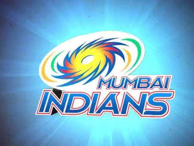 IPL 2024 – Mumbai Indians Preview: Squad, History, Strengths, Weaknesses, Schedule and other details