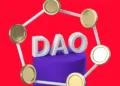 Valuable Insights from The DAO Hack Narrative