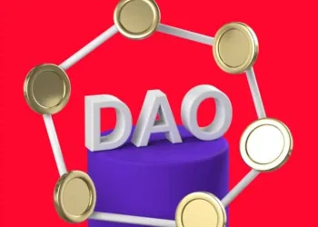 Valuable Insights from The DAO Hack Narrative