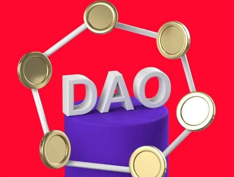 Valuable Insights from The DAO Hack Narrative