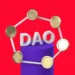 Valuable Insights from The DAO Hack Narrative