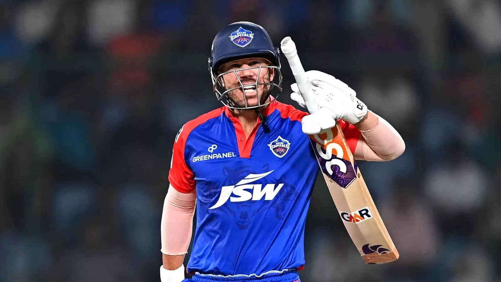 IPL 2024: DC vs RR – Match Preview, Prediction, Team News and Fantasy XI